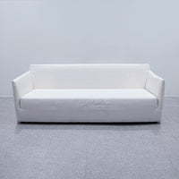 GERVASONI / GHOST12