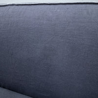 GERVASONI / GHOST12