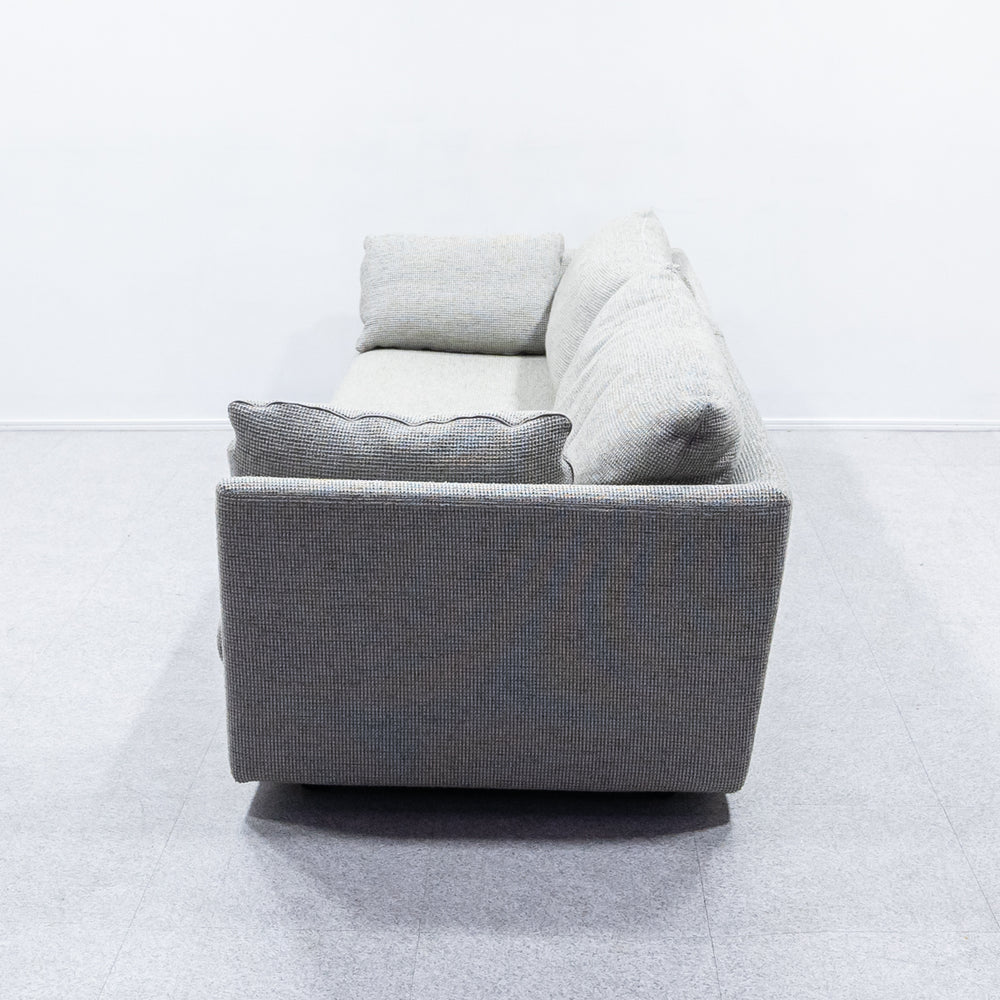 arflex / A・SOFA 10