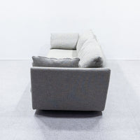 arflex / A・SOFA 10