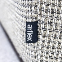 arflex / A・SOFA 10