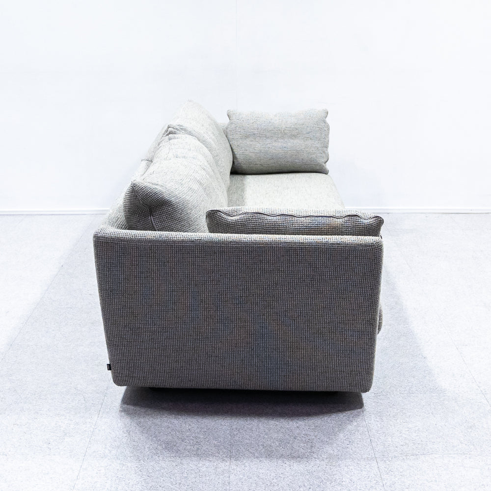 arflex / A・SOFA 10
