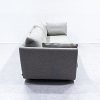 arflex / A・SOFA 10