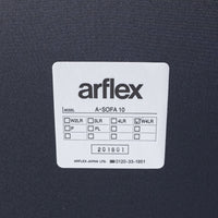 arflex / A・SOFA 10