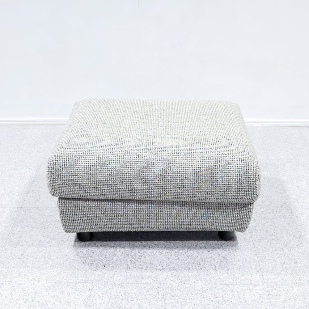 arflex / A・SOFA 10