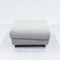 arflex / A・SOFA 10