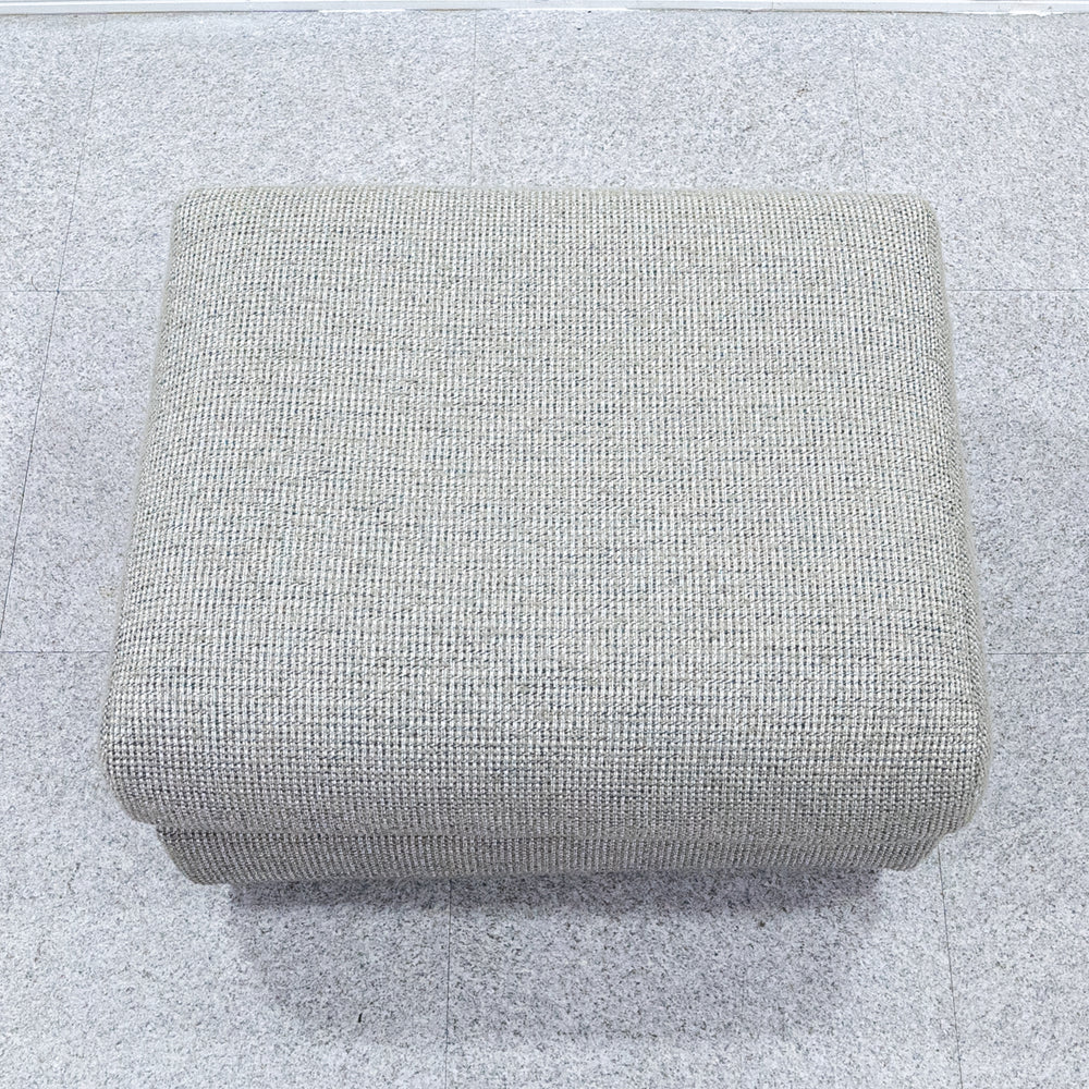arflex / A・SOFA 10