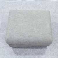 arflex / A・SOFA 10