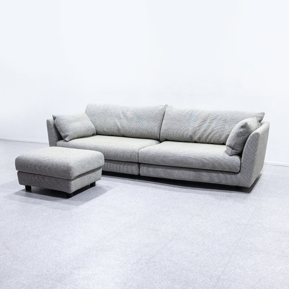 arflex / A・SOFA 10