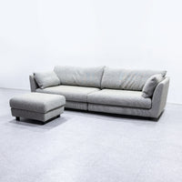 arflex / A・SOFA 10