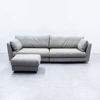 arflex / A・SOFA 10