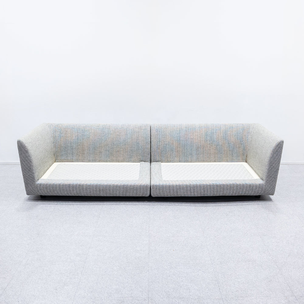 arflex / A・SOFA 10