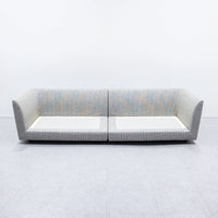 arflex / A・SOFA 10