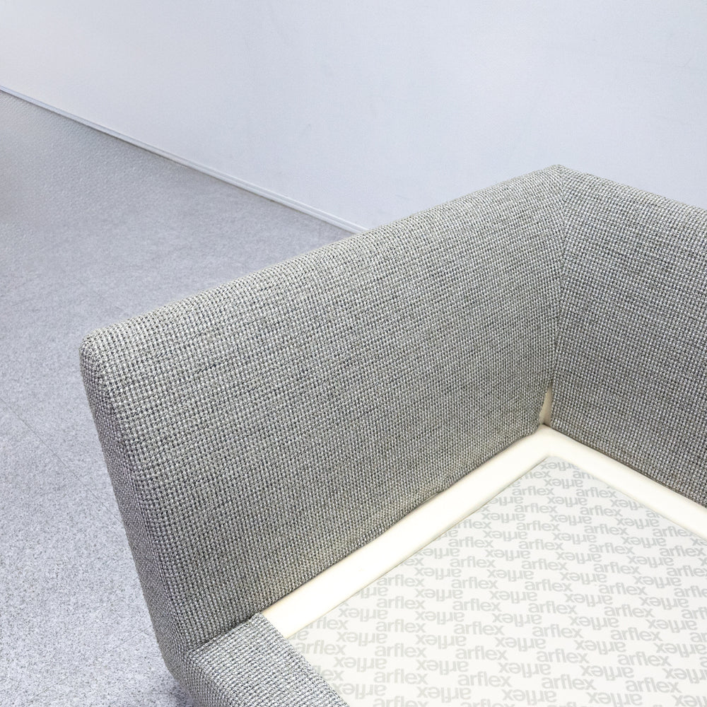 arflex / A・SOFA 10