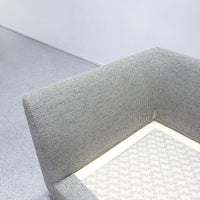 arflex / A・SOFA 10