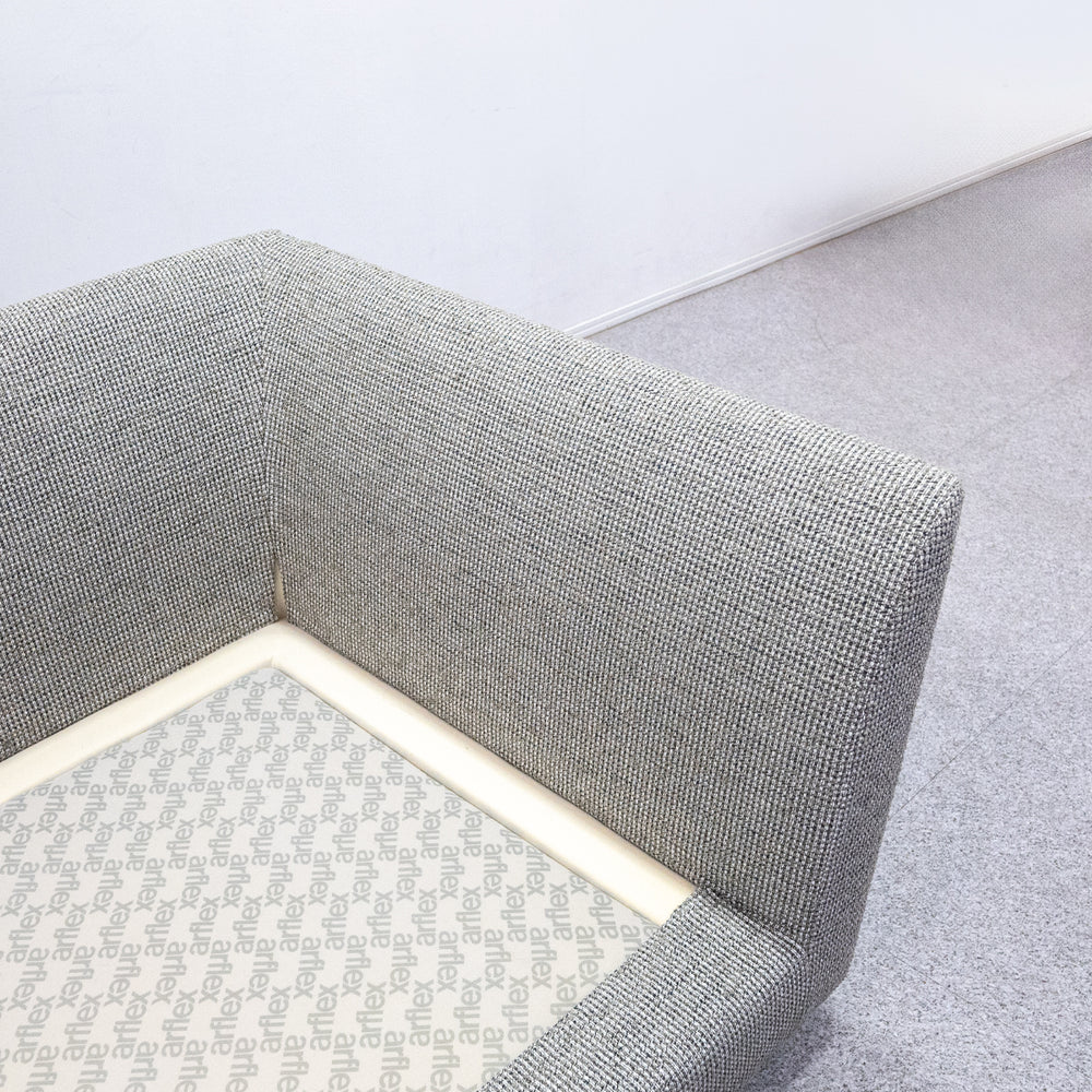 arflex / A・SOFA 10