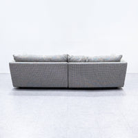arflex / A・SOFA 10