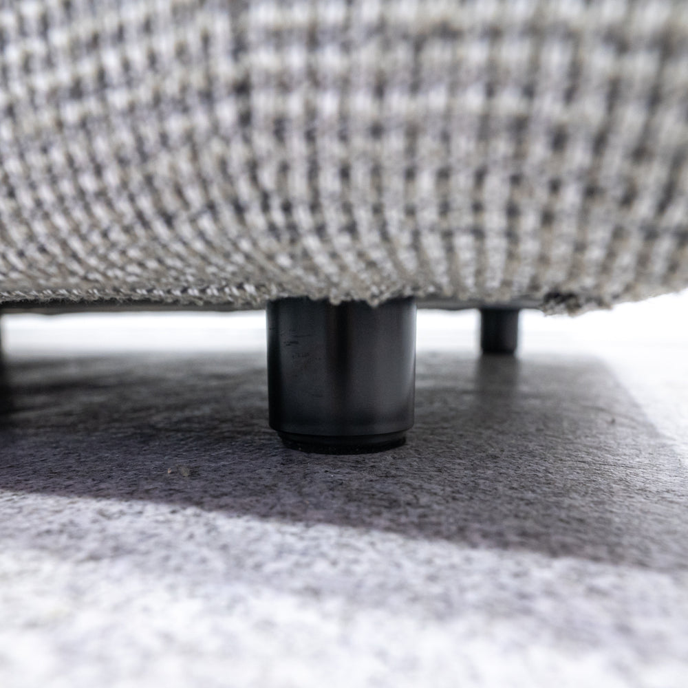 arflex / A・SOFA 10