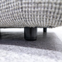 arflex / A・SOFA 10