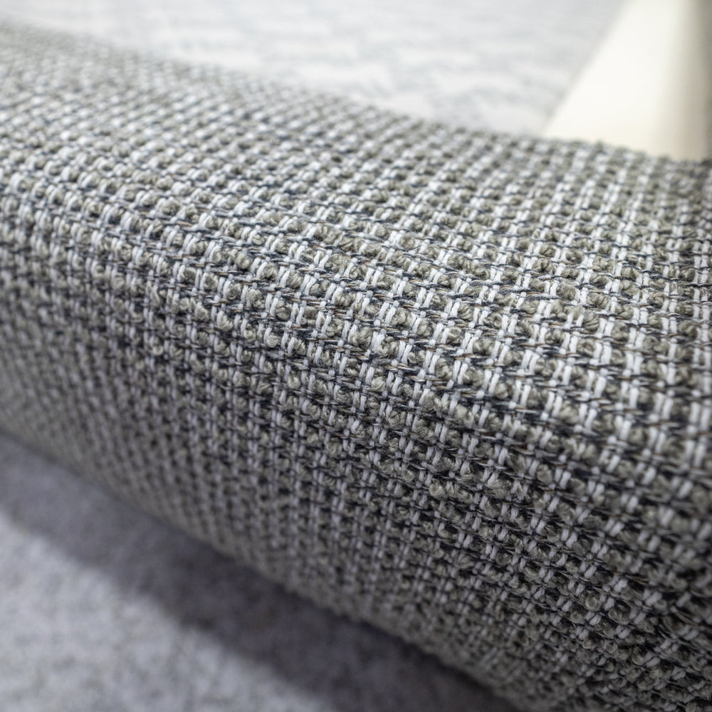 arflex / A・SOFA 10
