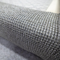 arflex / A・SOFA 10