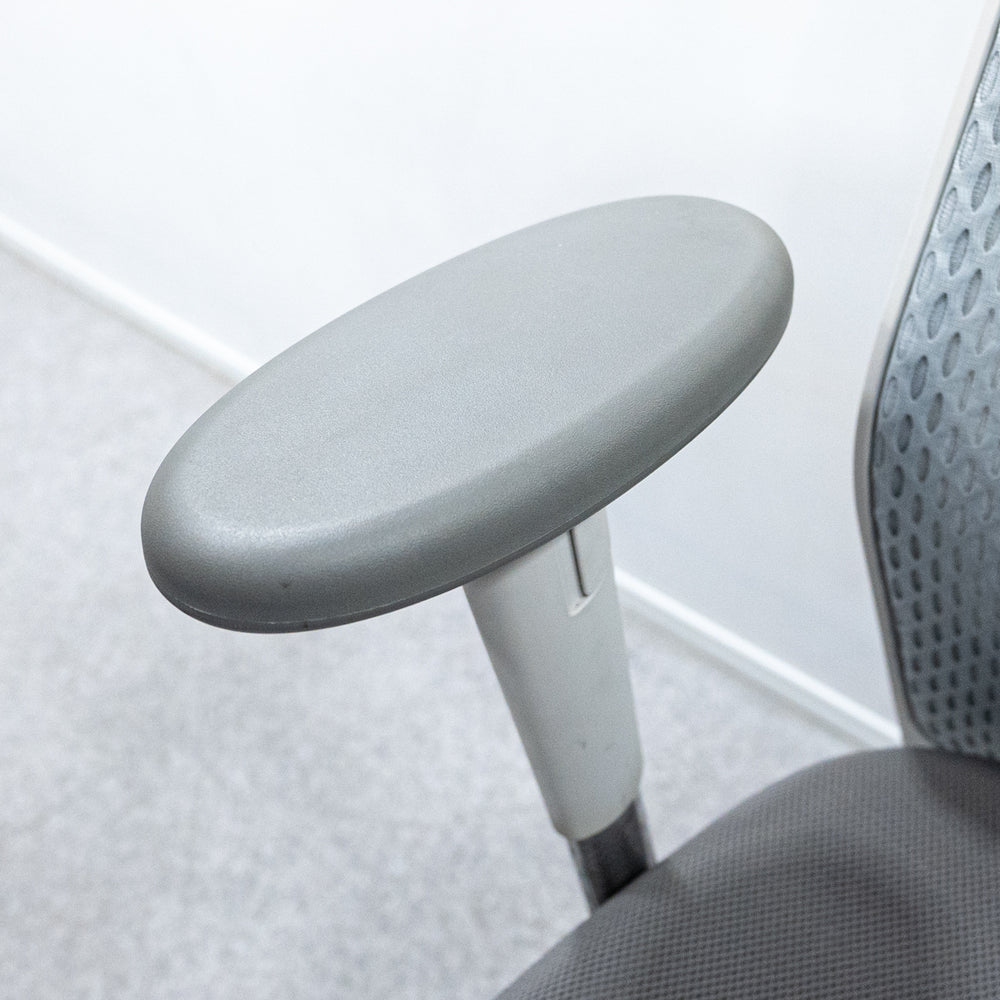 Vitra / ID Mesh