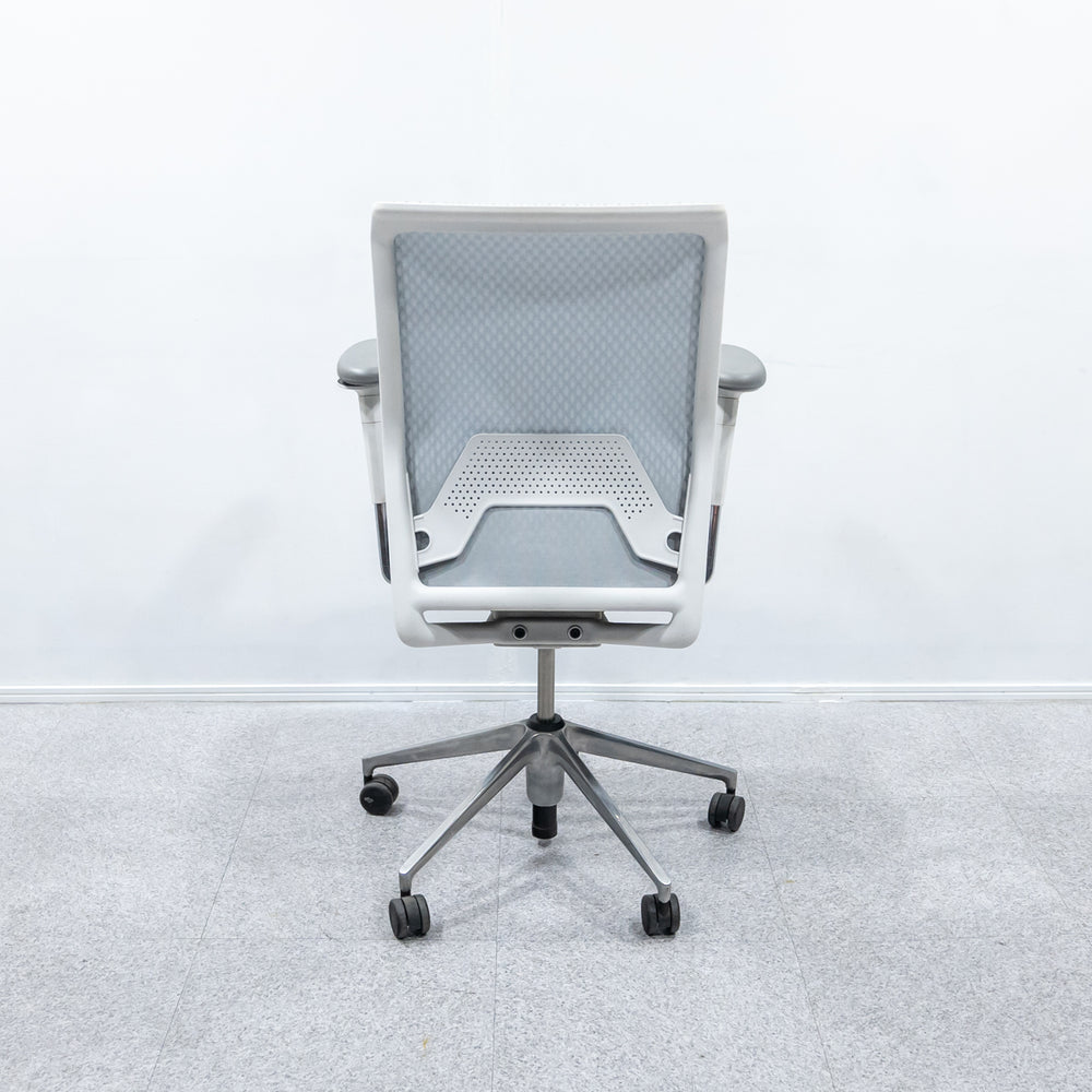 Vitra / ID Mesh