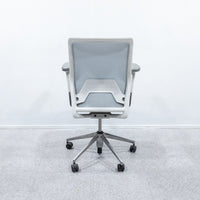 Vitra / ID Mesh