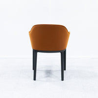 Vitra / Softshell Chair
