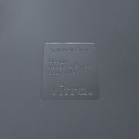 Vitra / Softshell Chair