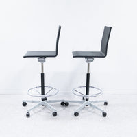 Vitra / .04 Counter