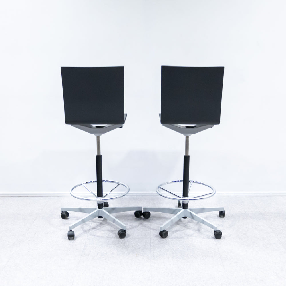 Vitra / .04 Counter