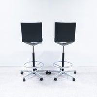 Vitra / .04 Counter