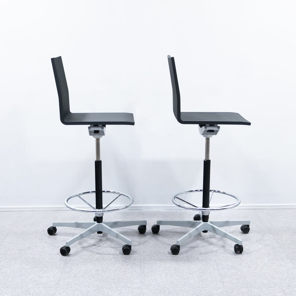 Vitra / .04 Counter