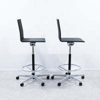 Vitra / .04 Counter