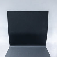 Vitra / .04 Counter