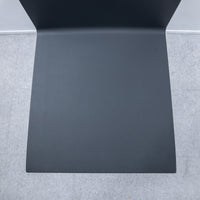 Vitra / .04 Counter