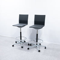 Vitra / .04 Counter