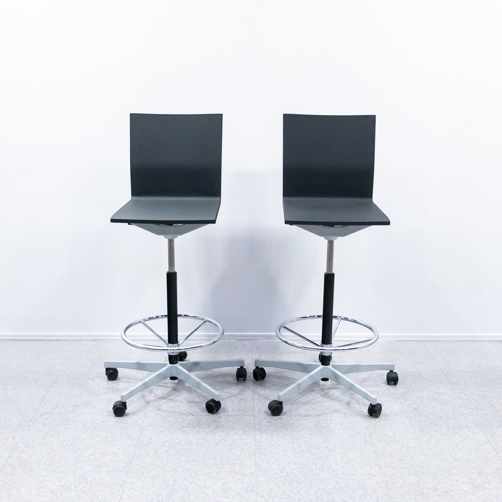 Vitra / .04 Counter