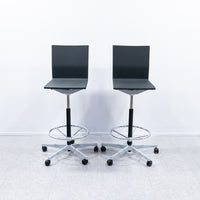 Vitra / .04 Counter