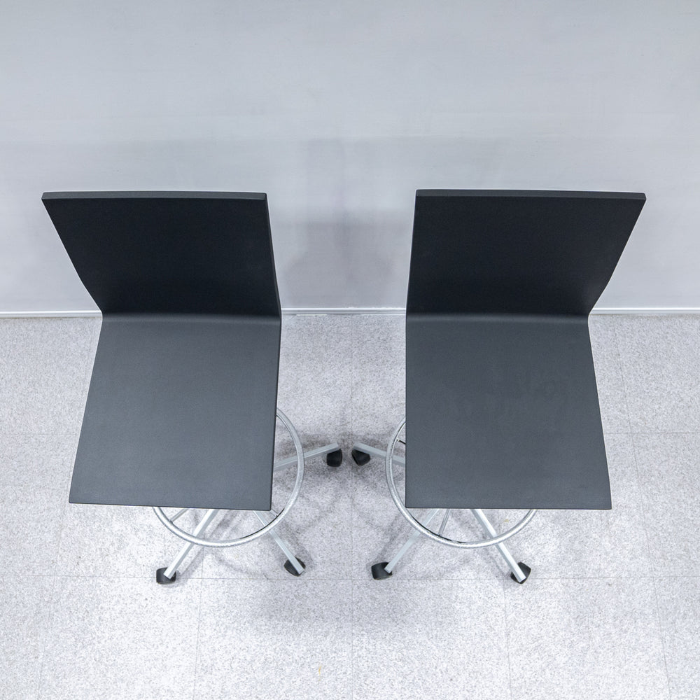 Vitra / .04 Counter