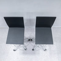 Vitra / .04 Counter