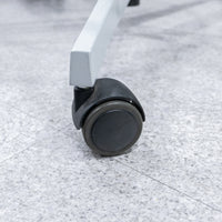 Vitra / .04 Counter