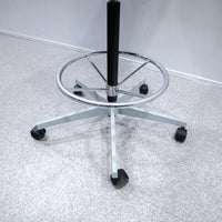 Vitra / .04 Counter