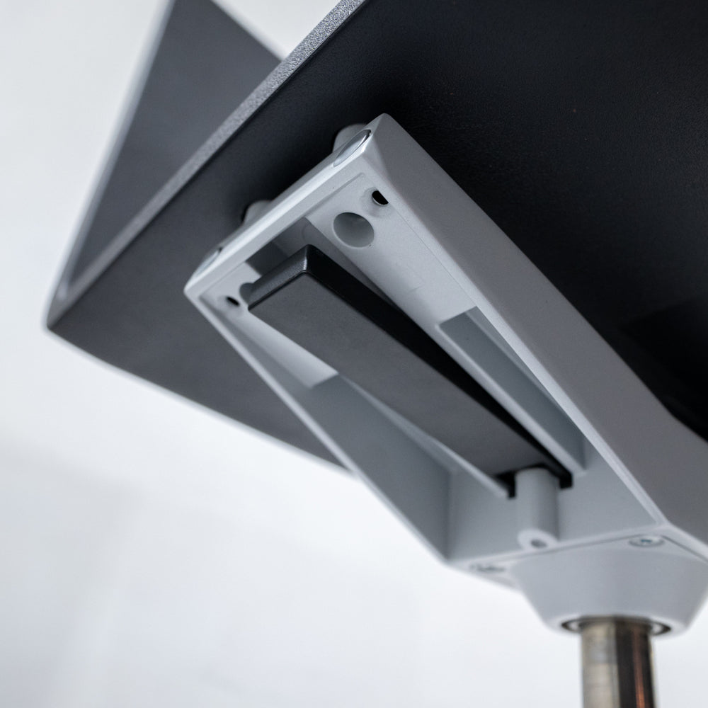 Vitra / .04 Counter