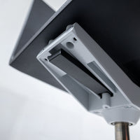 Vitra / .04 Counter