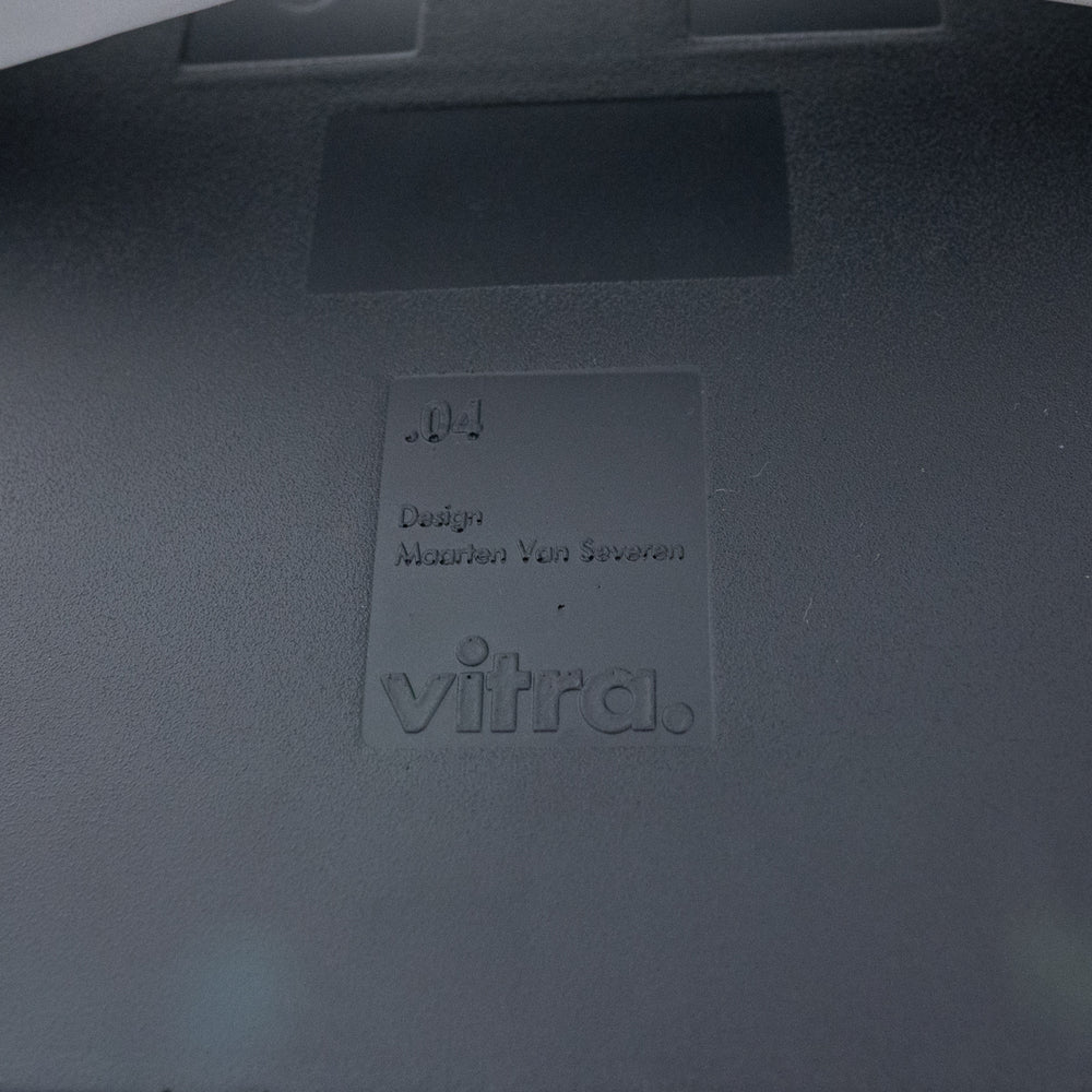 Vitra / .04 Counter
