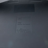 Vitra / .04 Counter