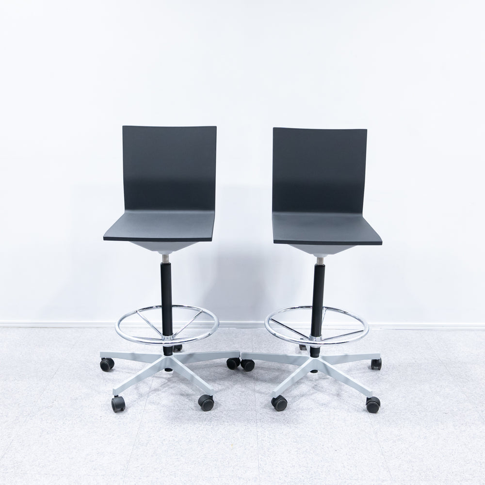 Vitra / .04 Counter