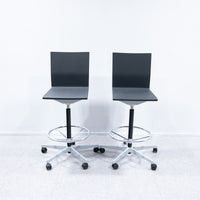 Vitra / .04 Counter